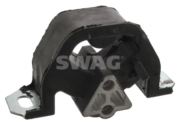 Окачване, двигател SWAG